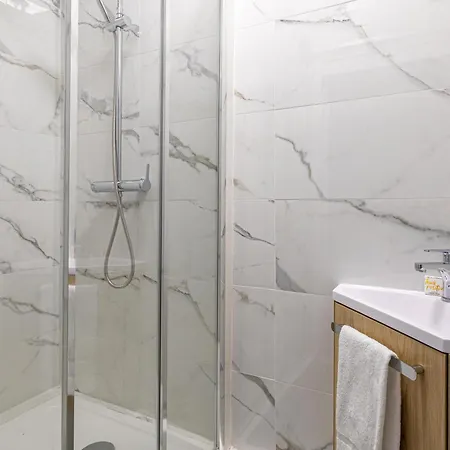 Beau 3 Pieces A 500m Du Palais Des Festival شقة *