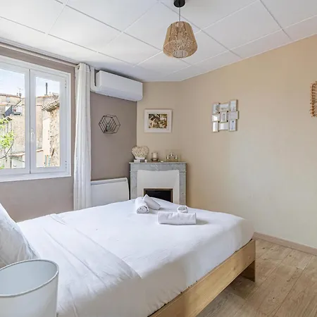 Beau 3 Pieces A 500m Du Palais Des Festival * كان