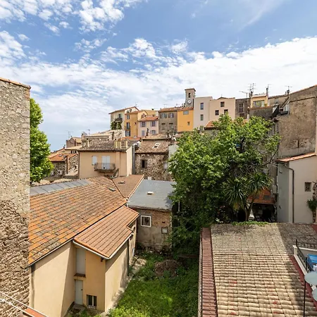 شقة Beau 3 Pieces A 500m Du Palais Des Festival *